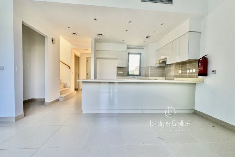 4 bedrooms Villa in Dubai Hills Estate, UAE No. 142100 5