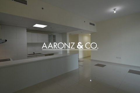 3 bedrooms Apartment in Dubai Marina, UAE No. 142096 5
