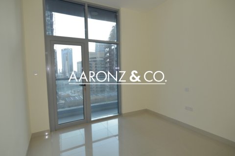 3 bedrooms Apartment in Dubai Marina, UAE No. 142096 6