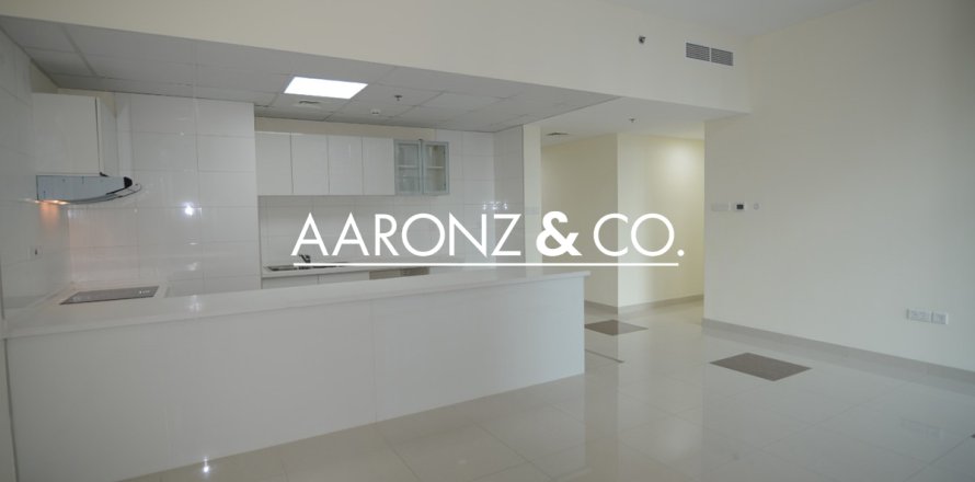 3 bedrooms Apartment in Dubai Marina, UAE No. 142096