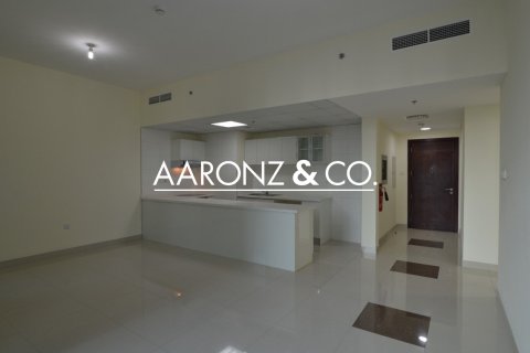 3 bedrooms Apartment in Dubai Marina, UAE No. 142096 4