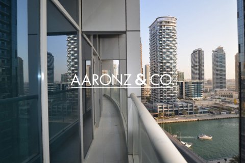 3 bedrooms Apartment in Dubai Marina, UAE No. 142096 9