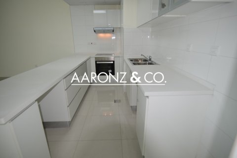3 bedrooms Apartment in Dubai Marina, UAE No. 142096 7
