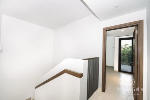 4 bedrooms Villa in Tilal Al Ghaf, UAE No. 142098 7