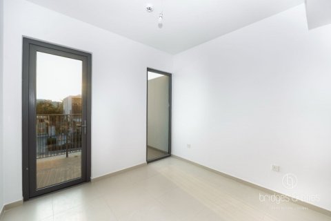 4 bedrooms Villa in Tilal Al Ghaf, UAE No. 142098 9