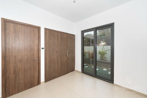 4 bedrooms Villa in Tilal Al Ghaf, UAE No. 142098 10