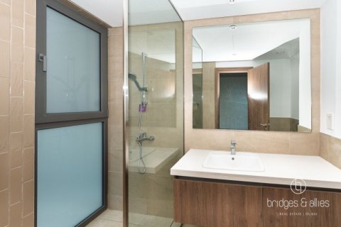 4 bedrooms Villa in Tilal Al Ghaf, UAE No. 142098 17