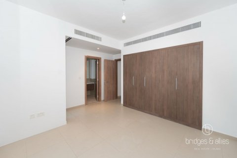 4 bedrooms Villa in Tilal Al Ghaf, UAE No. 142098 6