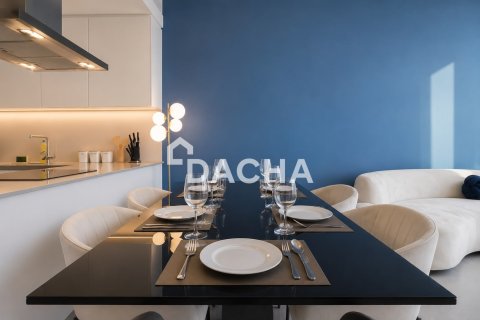 2 غرف نوم شقة في The Address Jumeirah Resort and Spa, الإمارات العربية المتحدة رقم 186081 4