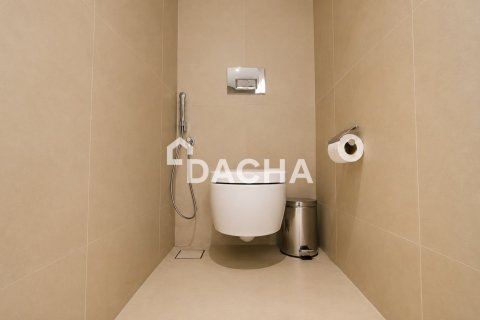 2 غرف نوم شقة في The Address Jumeirah Resort and Spa, الإمارات العربية المتحدة رقم 186081 11