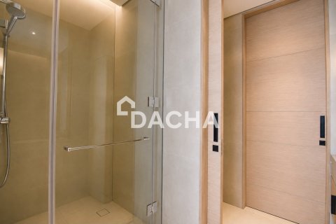 2 غرف نوم شقة في The Address Jumeirah Resort and Spa, الإمارات العربية المتحدة رقم 186081 12