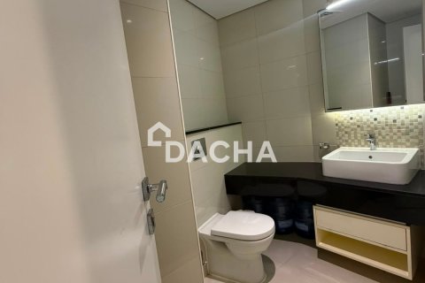 1 غرف نوم شقة في DAMAC Maison The Vogue, الإمارات العربية المتحدة رقم 186078 9