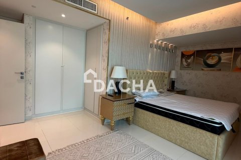 1 غرف نوم شقة في DAMAC Maison The Vogue, الإمارات العربية المتحدة رقم 186078 4