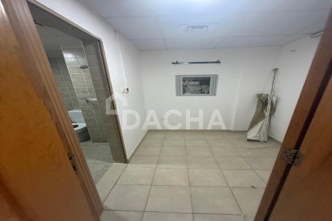 3 bedrooms Villa in District 15, UAE No. 186077 10