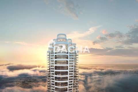 2 bedrooms Apartment in Downtown Dubai (Downtown Burj Dubai), UAE No. 186079 16