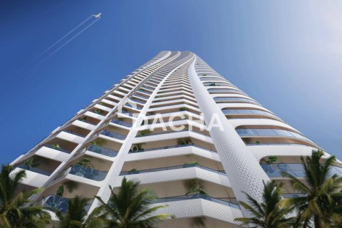 2 bedrooms Apartment in Downtown Dubai (Downtown Burj Dubai), UAE No. 186079 17