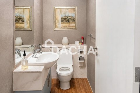 Квартира с 2 спальнями в Дубай Марина, ОАЭ №186083 9