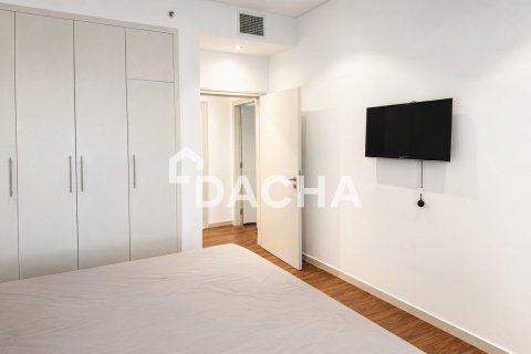 Квартира с 2 спальнями в Дубай Марина, ОАЭ №186083 5
