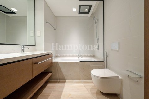 Apartment de 1 dormitorio No. 119037 10