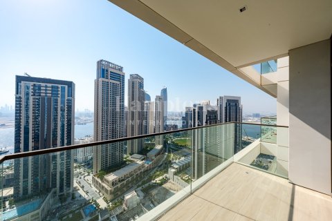 Apartment de 1 dormitorio No. 119037 18