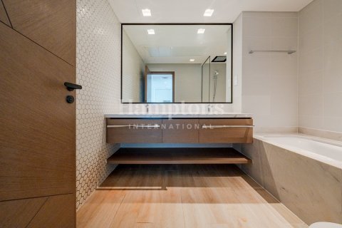 Apartment de 1 dormitorio No. 119037 8