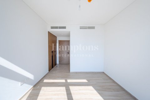 Apartment de 1 dormitorio No. 119037 13
