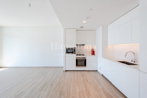 Apartment de 1 dormitorio No. 119037 2