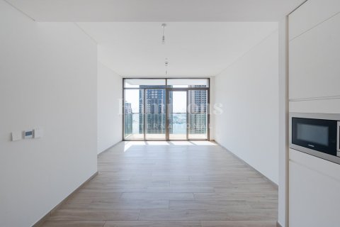 Apartment de 1 dormitorio No. 119037 5