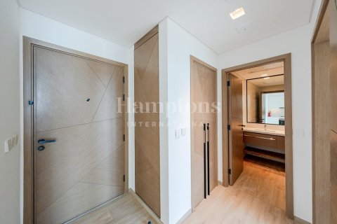 Apartment de 1 dormitorio No. 119037 6