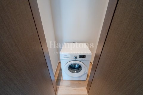 Apartment de 1 dormitorio No. 119037 7