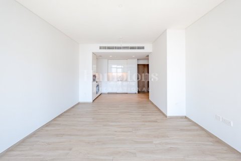 Apartment de 1 dormitorio No. 119037 4