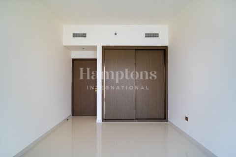 Apartment de 2 dormitorios  No. 119035 17