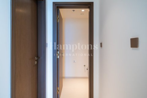 Apartment de 2 dormitorios  No. 119035 19