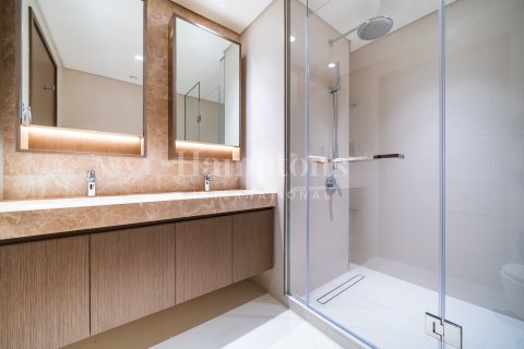 Apartment de 2 dormitorios  No. 119035 10