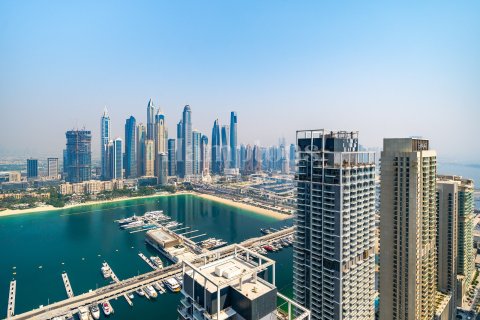 Apartment de 2 dormitorios  No. 119035 8