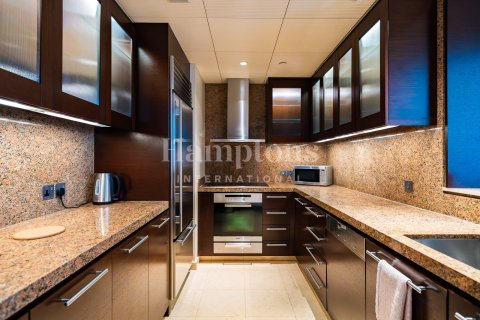 Apartment de 1 dormitorio No. 119041 22