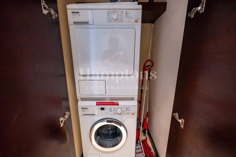 Apartment de 1 dormitorio No. 119041 18