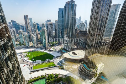 Apartment de 1 dormitorio No. 119041 21