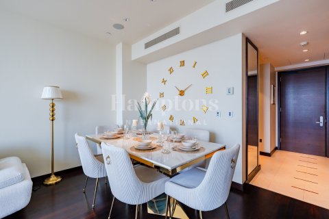 Apartment de 1 dormitorio No. 119041 11