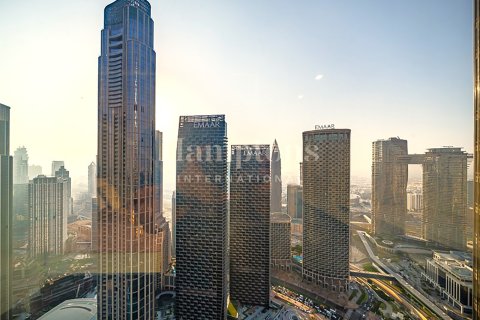 Apartment de 1 dormitorio No. 119041 3