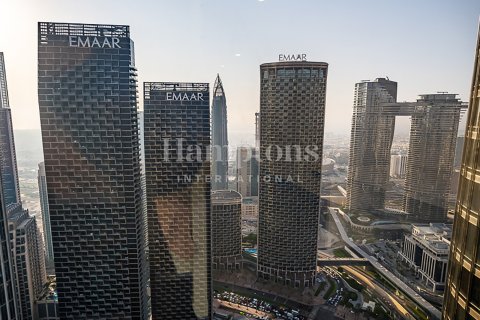 Apartment de 1 dormitorio No. 119041 6