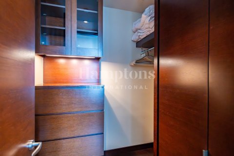 Apartment de 1 dormitorio No. 119041 17