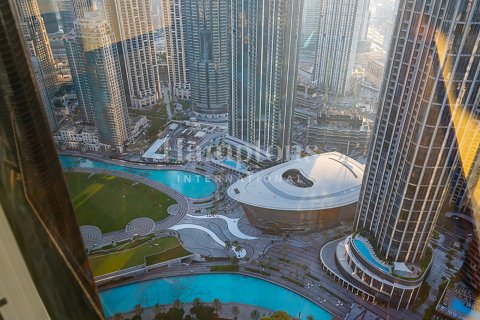 Apartment de 1 dormitorio No. 119041 7