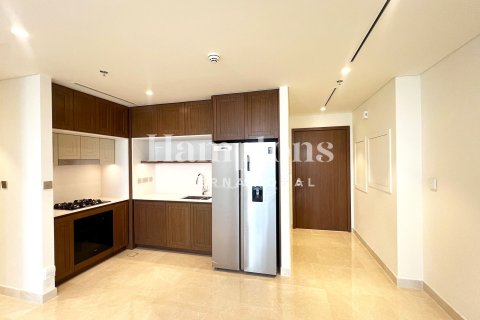 Квартира с 2 спальнями в Dubai Harbour, ОАЭ №119038 3