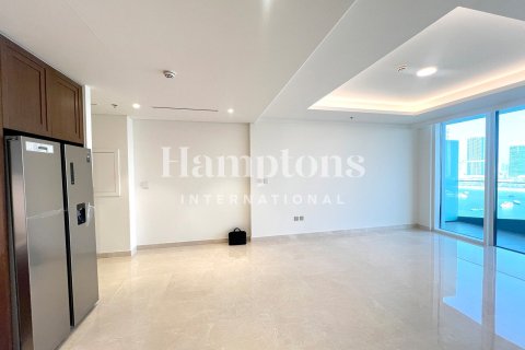 Квартира с 2 спальнями в Dubai Harbour, ОАЭ №119038 8