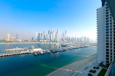 Квартира с 2 спальнями в Dubai Harbour, ОАЭ №119038 7