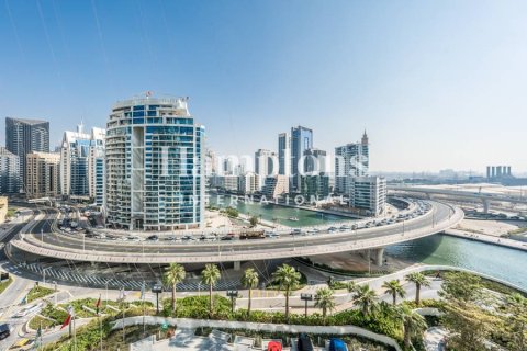 Apartment de 1 dormitorio No. 119036 17