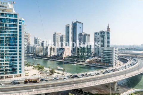 Apartment de 1 dormitorio No. 119036 18