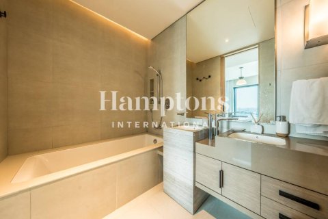 Apartment de 1 dormitorio No. 119036 3