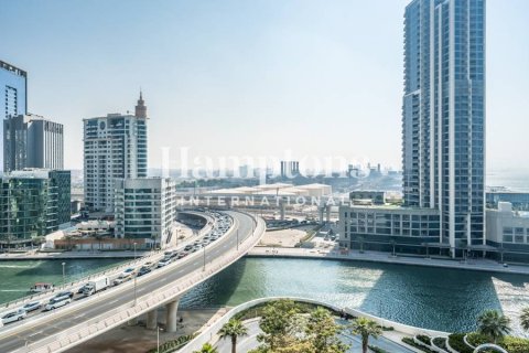 Apartment de 1 dormitorio No. 119036 19